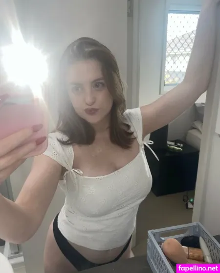 Jessbaby4you OnlyFans Thumbnail #l22MqNDNzv