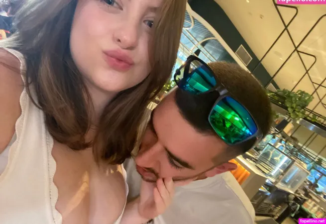 Jessbaby4you OnlyFans Thumbnail #lqw64wd5Az