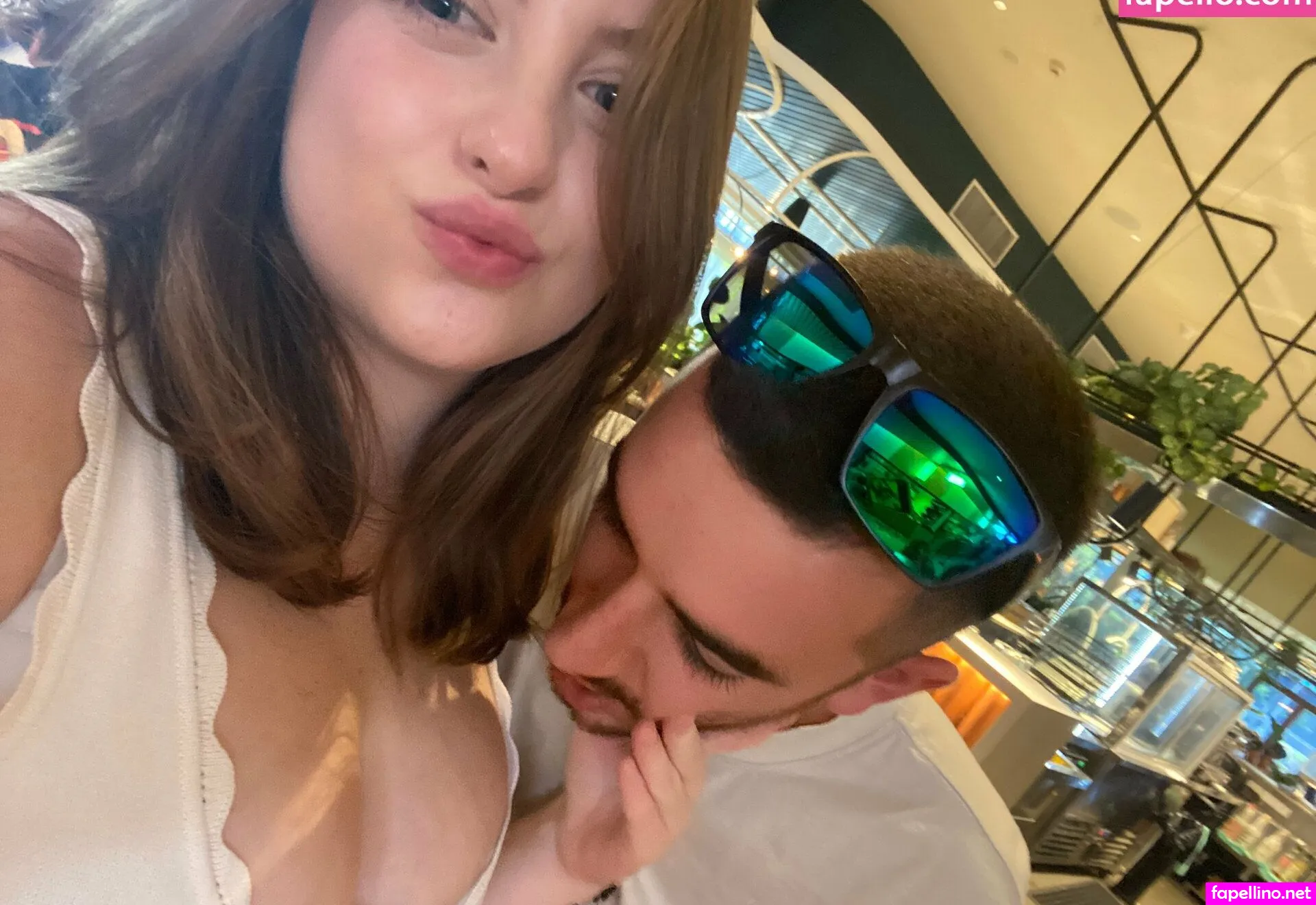 jessbaby4you, jessme_4u Nude Leaked OnlyFans Photo #lqw64wd5Az
