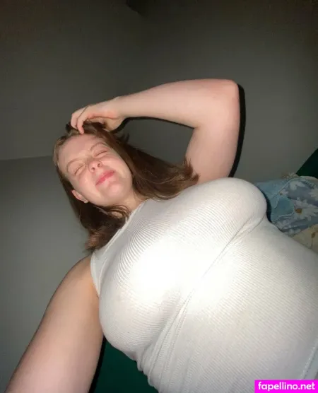 Jessbaby4you OnlyFans Thumbnail #rriqyzIzTC