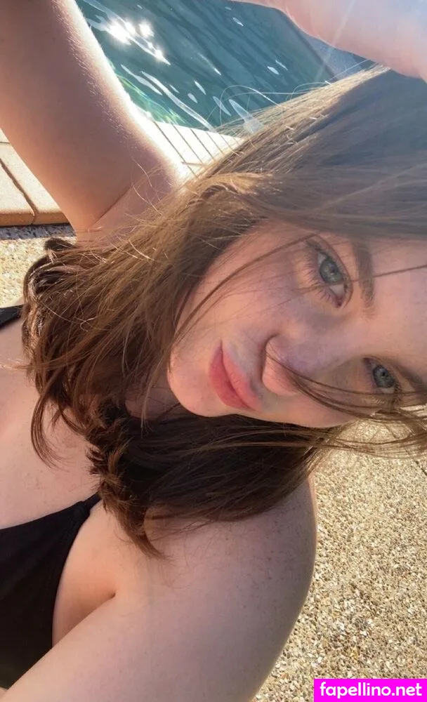 jessbaby4you, jessme_4u Nude Leaked OnlyFans Photo #vT18thuOOI