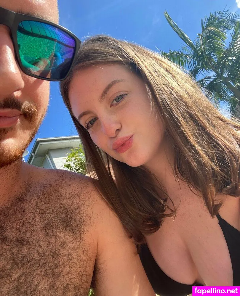 jessbaby4you, jessme_4u Nude Leaked OnlyFans Photo #vgOBsNUJrC