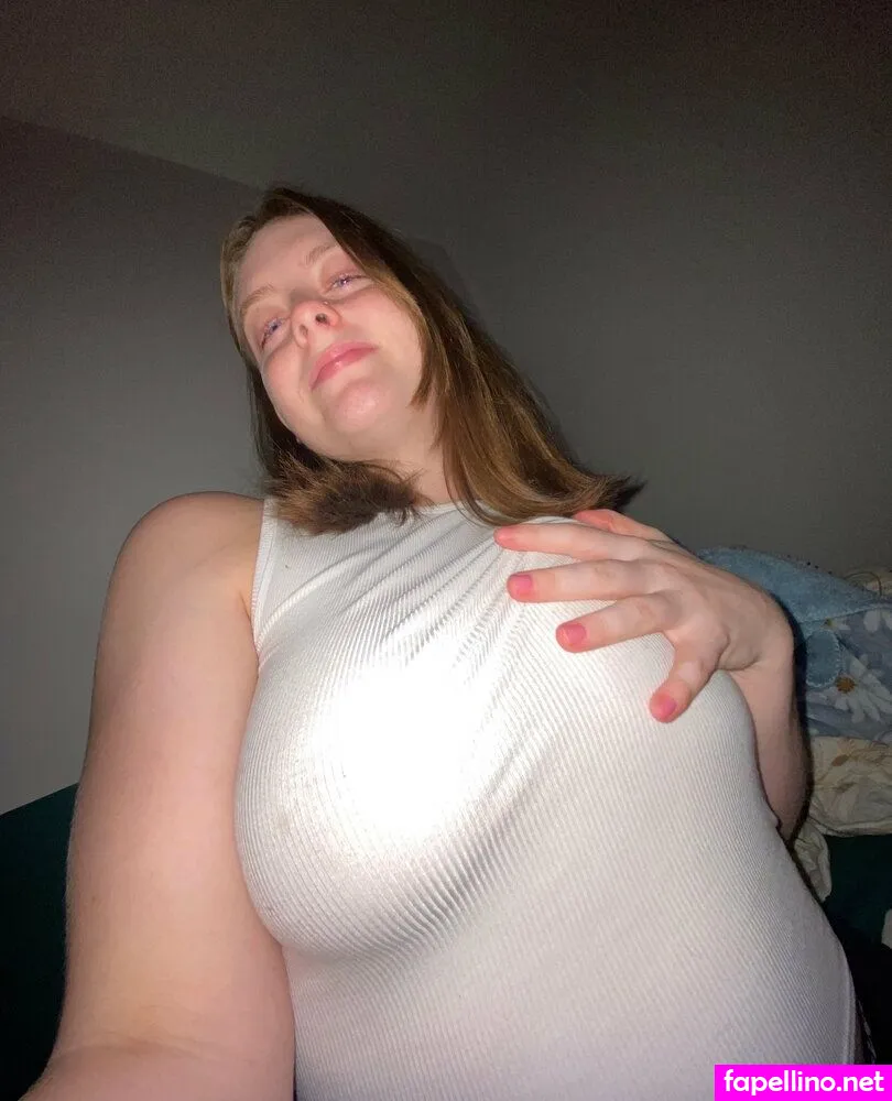 jessbaby4you, jessme_4u Nude Leaked OnlyFans Photo #wmSREu5djV