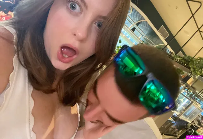 Jessbaby4you OnlyFans Thumbnail #xWZQGucFAJ
