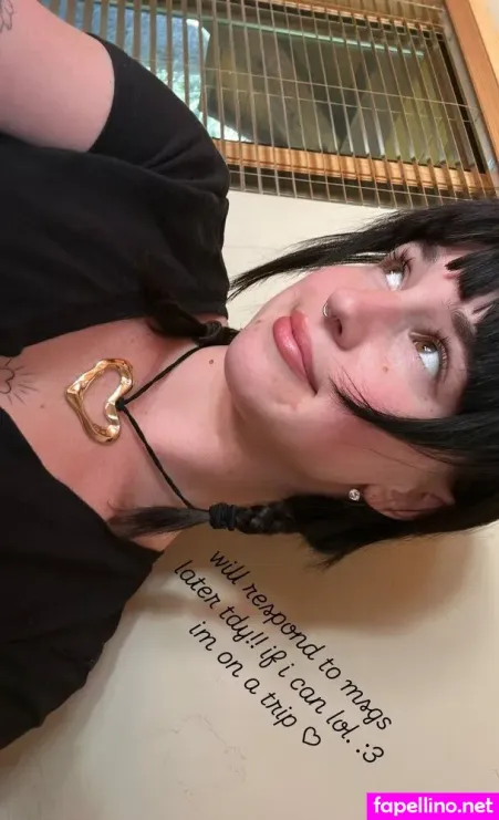 Jessbabyxoo OnlyFans Thumbnail #SAw05J180A