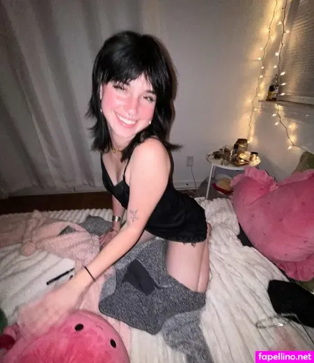 Jessbabyxoo OnlyFans Thumbnail #cVRCqmREXy