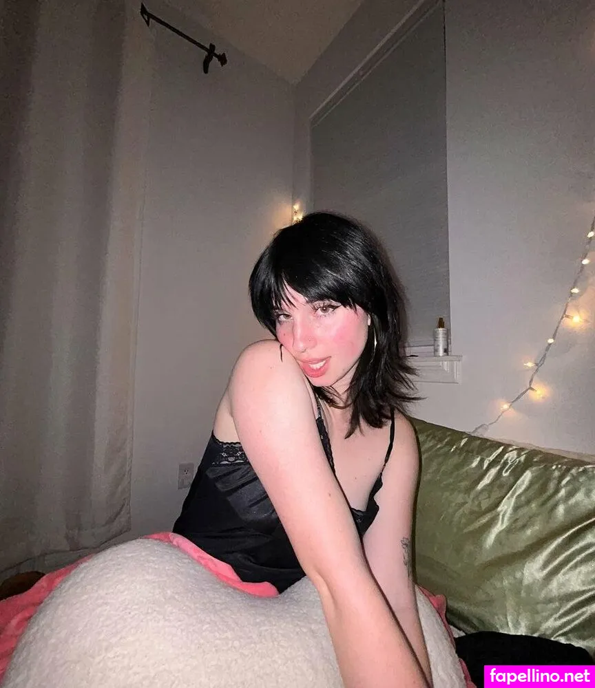 jessbabyxoo Nude Leaked OnlyFans Photo #nPSai8PGGk