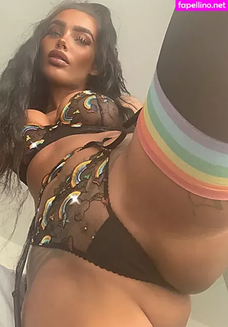 Jessbae X OnlyFans Thumbnail #W3OlvJAgmf