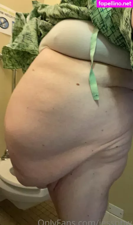 Jessbbw OnlyFans Thumbnail #6a2qpl1FsI