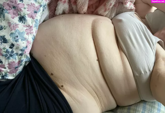 Jessbbw OnlyFans Thumbnail #C1xWt0I5TL