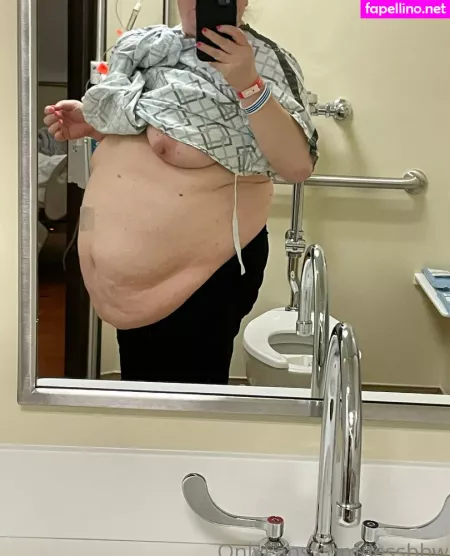 Jessbbw OnlyFans Thumbnail #GPsegwcilL