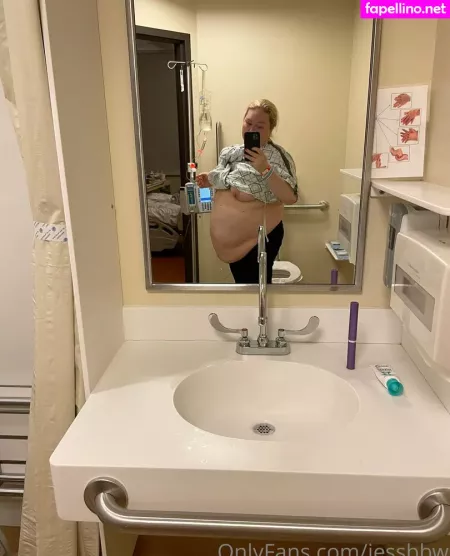 Jessbbw OnlyFans Thumbnail #mhZzt88n7T