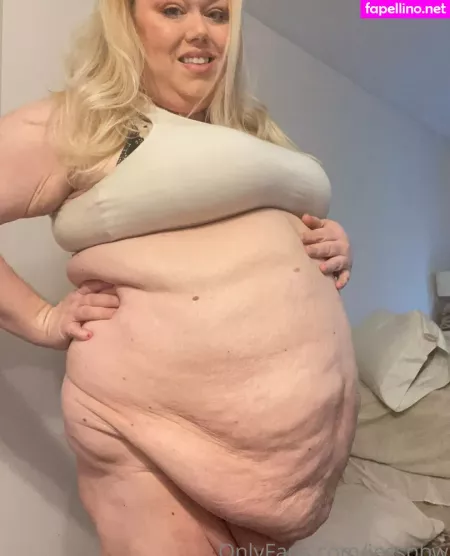 Jessbbw OnlyFans Thumbnail #mxsXSISLGg