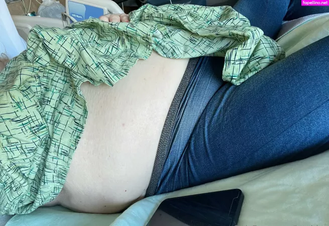 Jessbbw OnlyFans Thumbnail #xWbiE0hALE