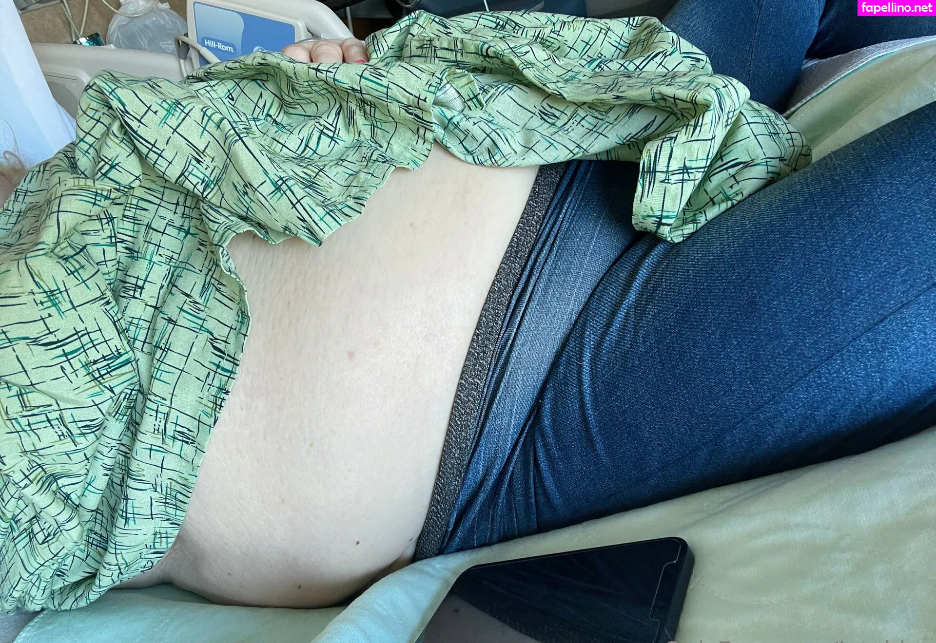 jessbbw Nude Leaked OnlyFans Photo #xWbiE0hALE