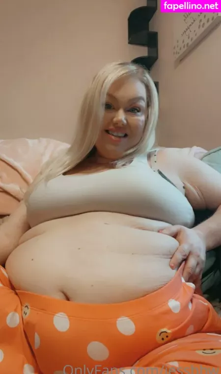 Jessbbw OnlyFans Thumbnail #zems0AKl3q