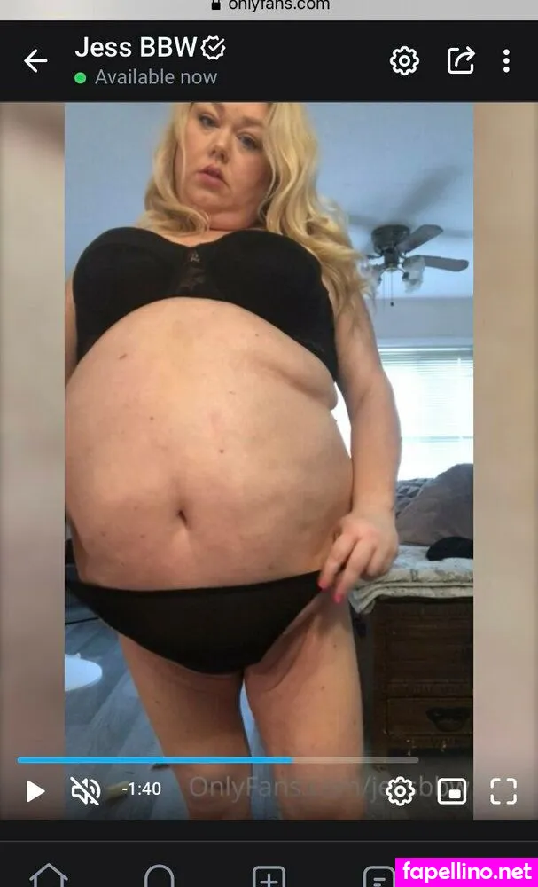jessbbwfree, jessbeefree Nude Leaked OnlyFans Photo #1snyVrtZf0