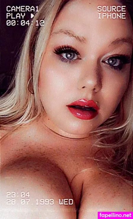 Jessbbwfree OnlyFans Thumbnail #3JhVsOQfHW