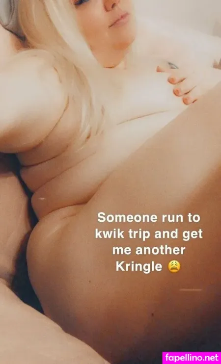 Jessbbwfree OnlyFans Thumbnail #5Pg65Fug1F