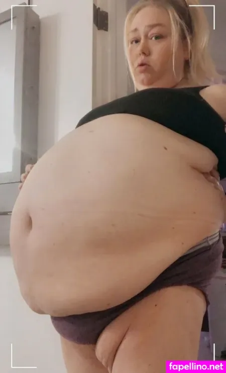 Jessbbwfree OnlyFans Thumbnail #6y2pFgTOox