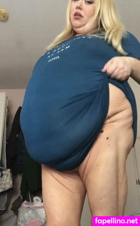 jessbbwfree, jessbeefree Nude Leaked OnlyFans Photo #9mzrLpQLAX