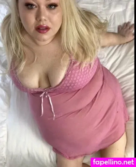 Jessbbwfree OnlyFans Thumbnail #9rtd7ANEOj