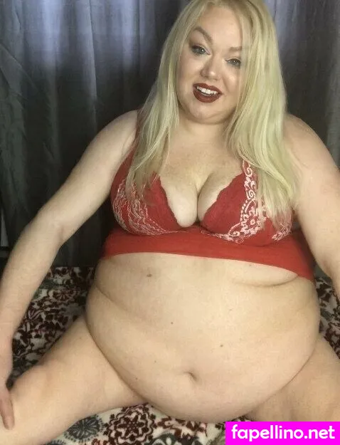 jessbbwfree, jessbeefree Nude Leaked OnlyFans Photo #AUO6Q9Axb0