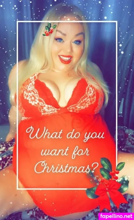 Jessbbwfree OnlyFans Thumbnail #Eqiugcjd16