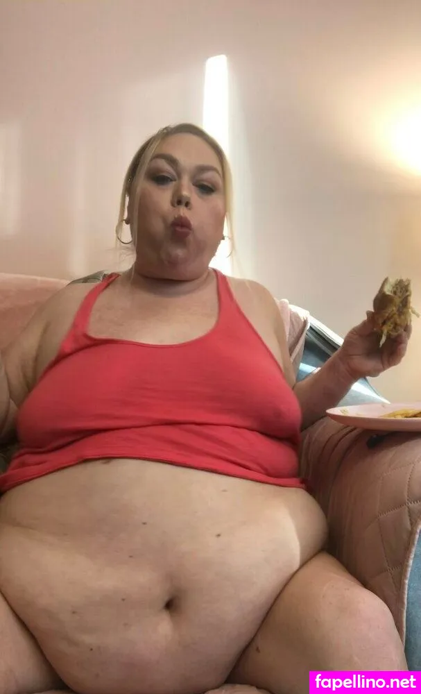 jessbbwfree, jessbeefree Nude Leaked OnlyFans Photo #LV3hu0giHi