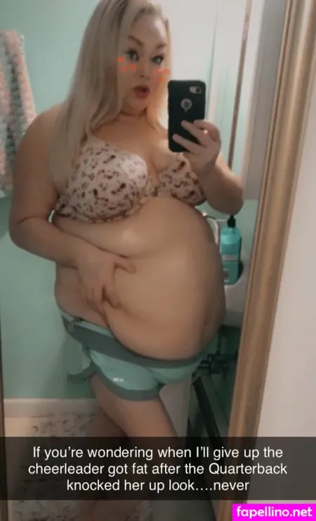 Jessbbwfree OnlyFans Thumbnail #RIDy1FcUee