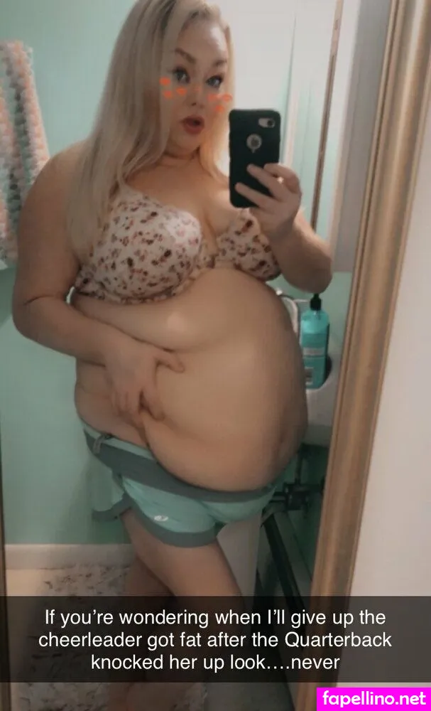 jessbbwfree, jessbeefree Nude Leaked OnlyFans Photo #RIDy1FcUee