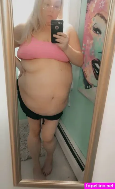 Jessbbwfree OnlyFans Thumbnail #Vpw3HLEY2H