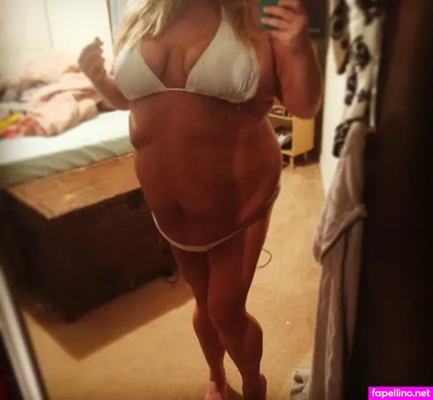 Jessbbwfree OnlyFans Thumbnail #X1NQ4pmA8z