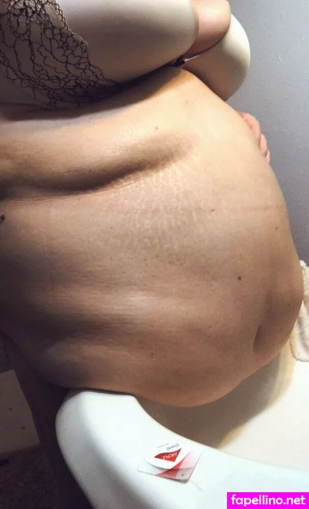 jessbbwfree, jessbeefree Nude Leaked OnlyFans Photo #ax3MsxTeKB