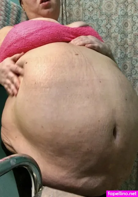 Jessbbwfree OnlyFans Thumbnail #bDP3xP0kgM