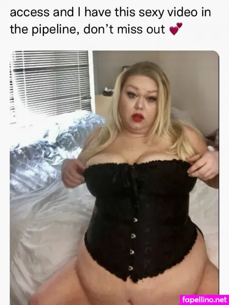 Jessbbwfree OnlyFans Thumbnail #dQtm6Bj4mc