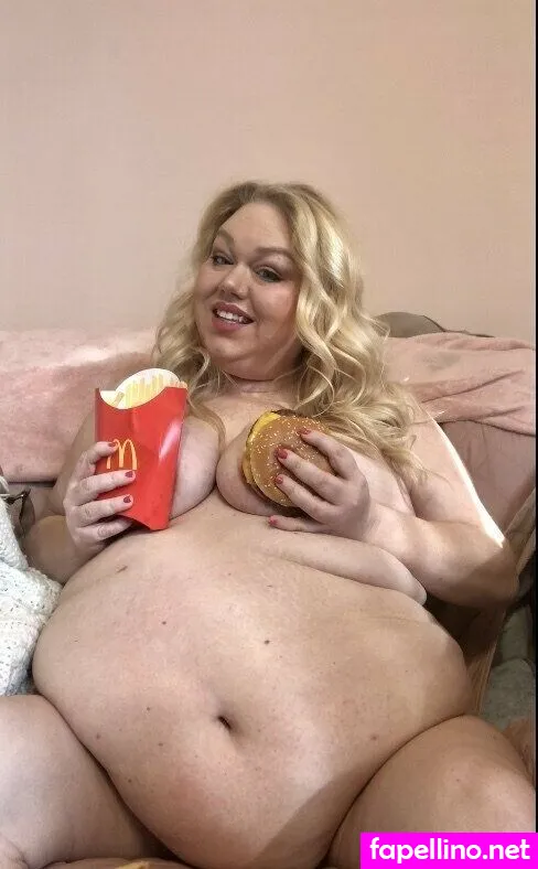 jessbbwfree, jessbeefree Nude Leaked OnlyFans Photo #ePAvChoJDm