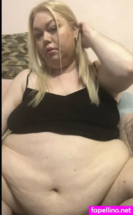 Jessbbwfree OnlyFans Thumbnail #f0lSyYABy2