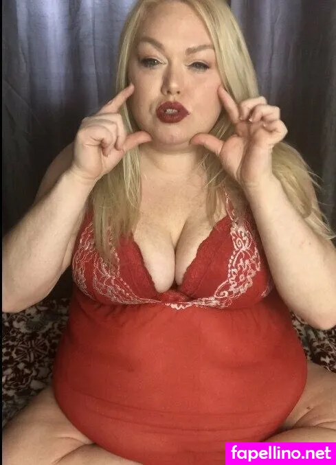 jessbbwfree, jessbeefree Nude Leaked OnlyFans Photo #gEQFZOECvS