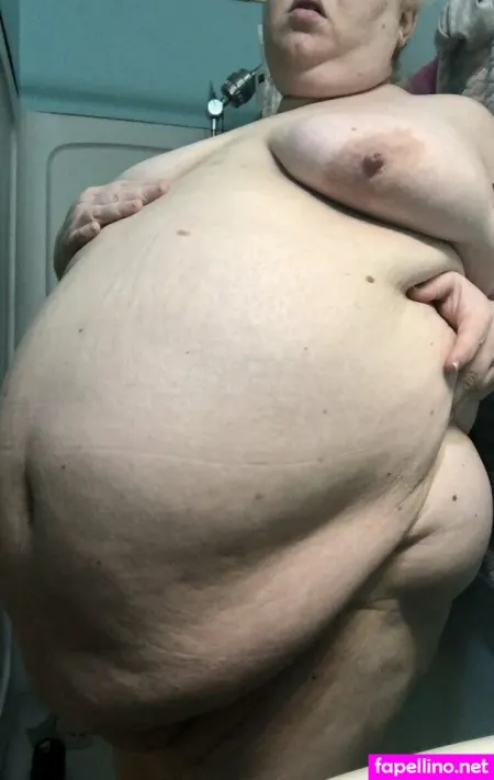 Jessbbwfree OnlyFans Thumbnail #hLhqx28lr8