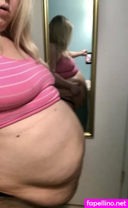 Jessbbwfree OnlyFans Thumbnail #lRaqTMPYt1