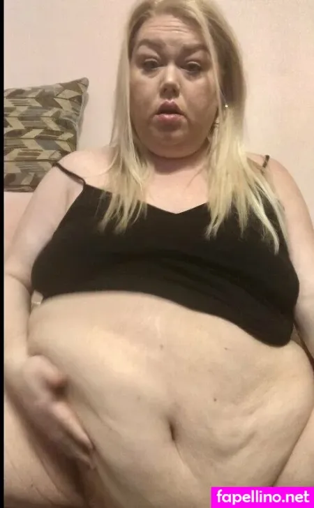 Jessbbwfree Main Profile Photo