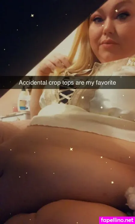 Jessbbwfree OnlyFans Thumbnail #nooJt105Se