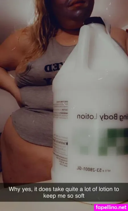 Jessbbwfree OnlyFans Thumbnail #sles10Hvbi