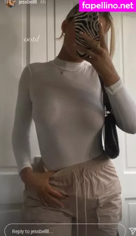 Jessbell1 OnlyFans Thumbnail #kMdCgMys63