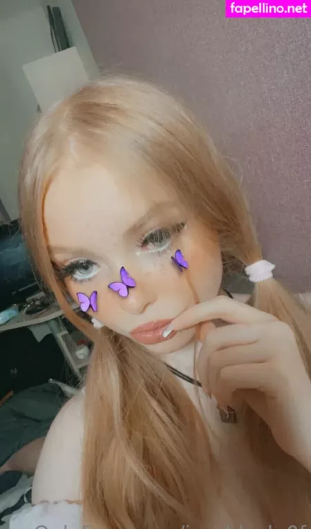 Jessblack 0f OnlyFans Thumbnail #1XfiURnTZj