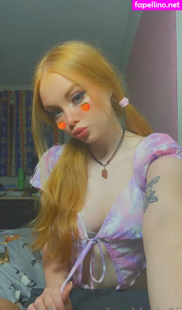 jessblack.0f, jessicablackk Nude Leaked OnlyFans Photo #5RusPTArIh