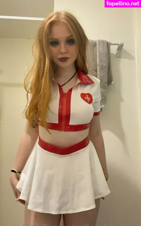 Jessblack 0f OnlyFans Thumbnail #EYRqHLaFln