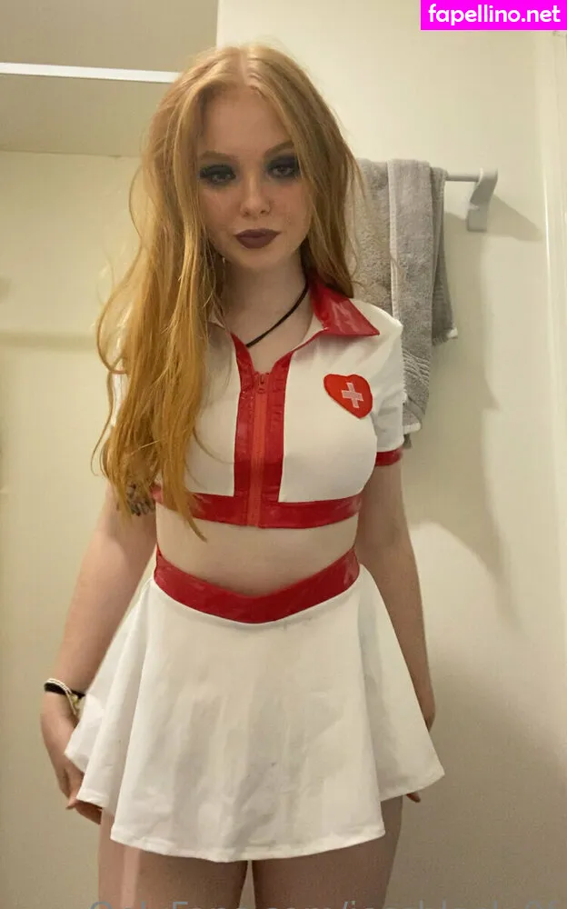 jessblack.0f, jessicablackk Nude Leaked OnlyFans Photo #EYRqHLaFln