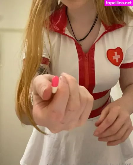 Jessblack 0f OnlyFans Thumbnail #YnBkE05yjK